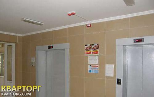 Sell 1-room apartment. Киев, Мейтуса — photo 6