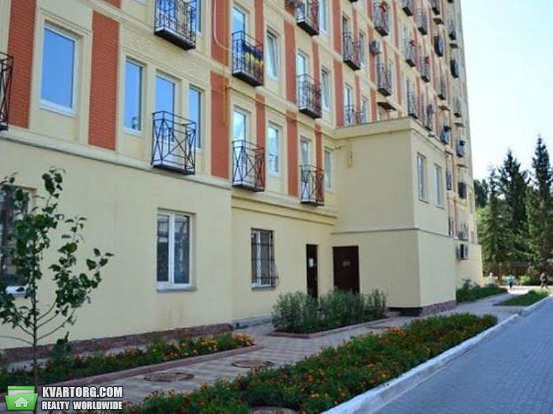 Sell 2-room apartment. Киев,  Клавдиевская — photo 2