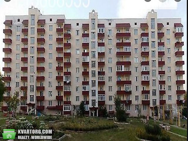 Sell 1-room apartment. Киев, Соборная — photo 1