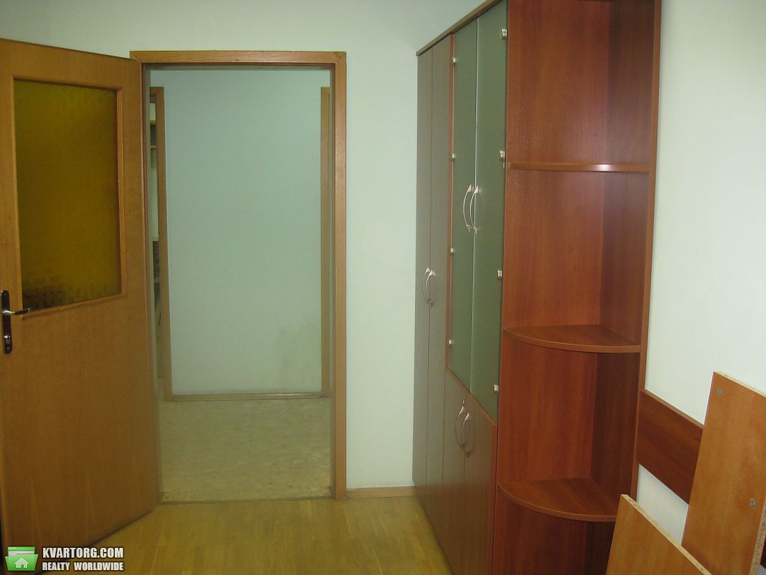 Sell office. Киев, Волошская — photo 9