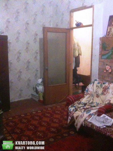 Sell 3-room apartment. Одесса, Черноморского Казачества — photo 8