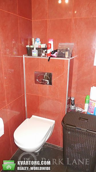 Sell 2-room apartment. Киев, Димитрова — photo 6