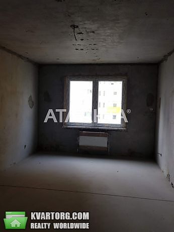 Sell 1-room apartment. Киев,  Ломоносова — photo 4