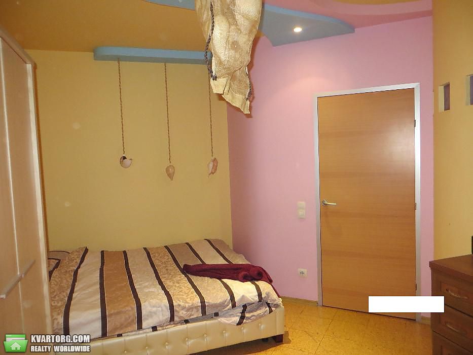 Sell 2-room apartment. Киев,  Никольско-Слободская — photo 7