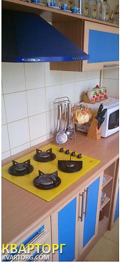 Sell 2-room apartment. Харьков, Руставели ул — photo 4