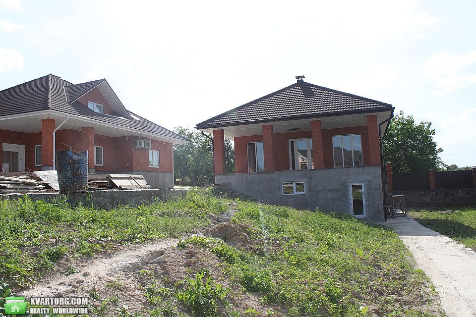 Sell house. Киевская обл., Иванковичи, Окружная 17 — photo 7