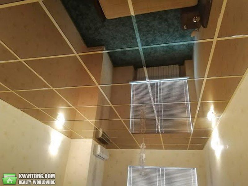 Sell 2-room apartment. Киев,  Пожарского — photo 7