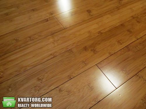Sell 3-room apartment. Киев, Тростянецкая — photo 2