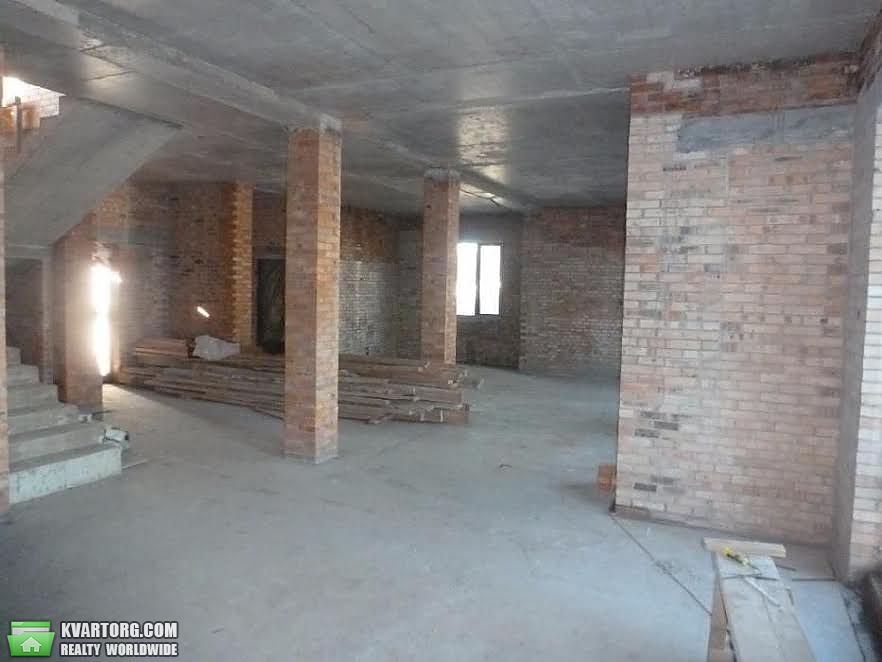 Sell house. Вышгород, Ленина — photo 4