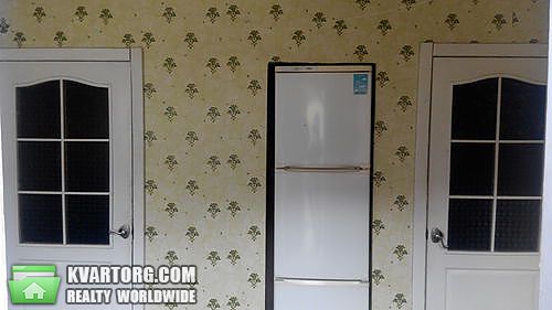 продам 2-комнатную квартиру. Одесса,  Новосельского - фото 4