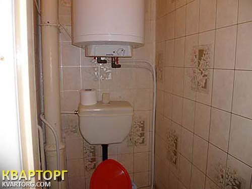 Sell 2-room apartment. Днепропетровск, Победа 4 — photo 5
