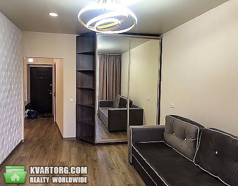 Sell 2-room apartment. Харьков, Мирная — photo 3