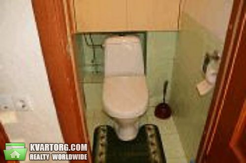 Sell 1-room apartment. Киев,  Будищанская — photo 6