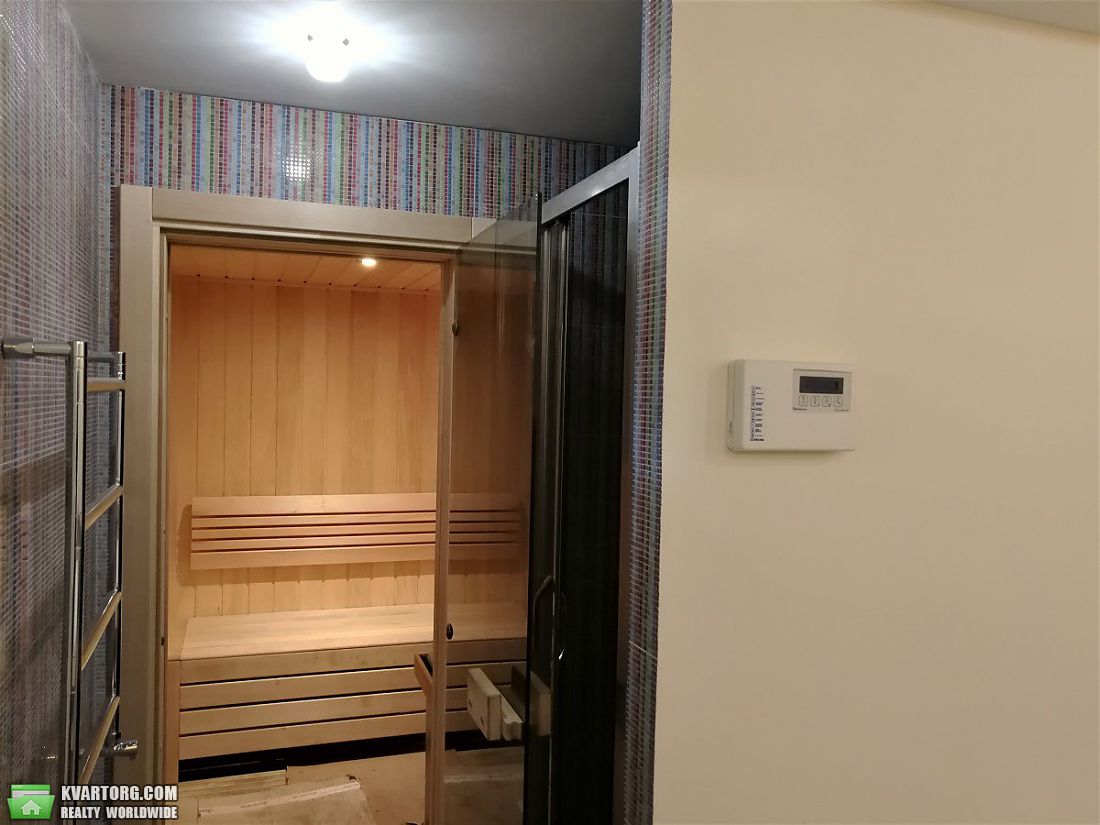 Sell house. Обухов, Соловьяненко — photo 5