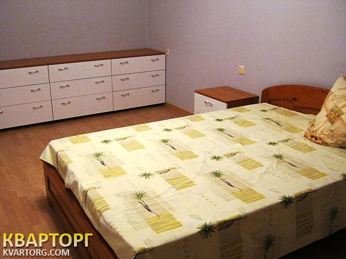 Rent out 2-room apartment. Одесса, Армейская — photo 10