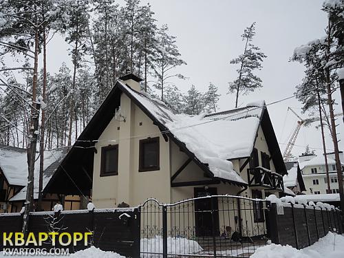 Sell house. Киевская обл., + — photo 1