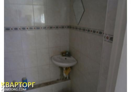 Rent out office. Донецк, Университетская — photo 7
