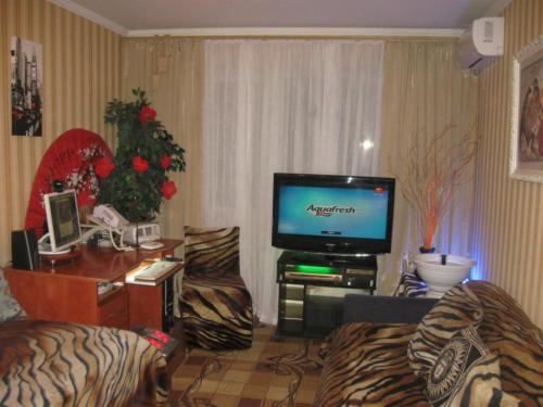 Rent out 1-room apartment. Одесса, Добровольского — photo 1