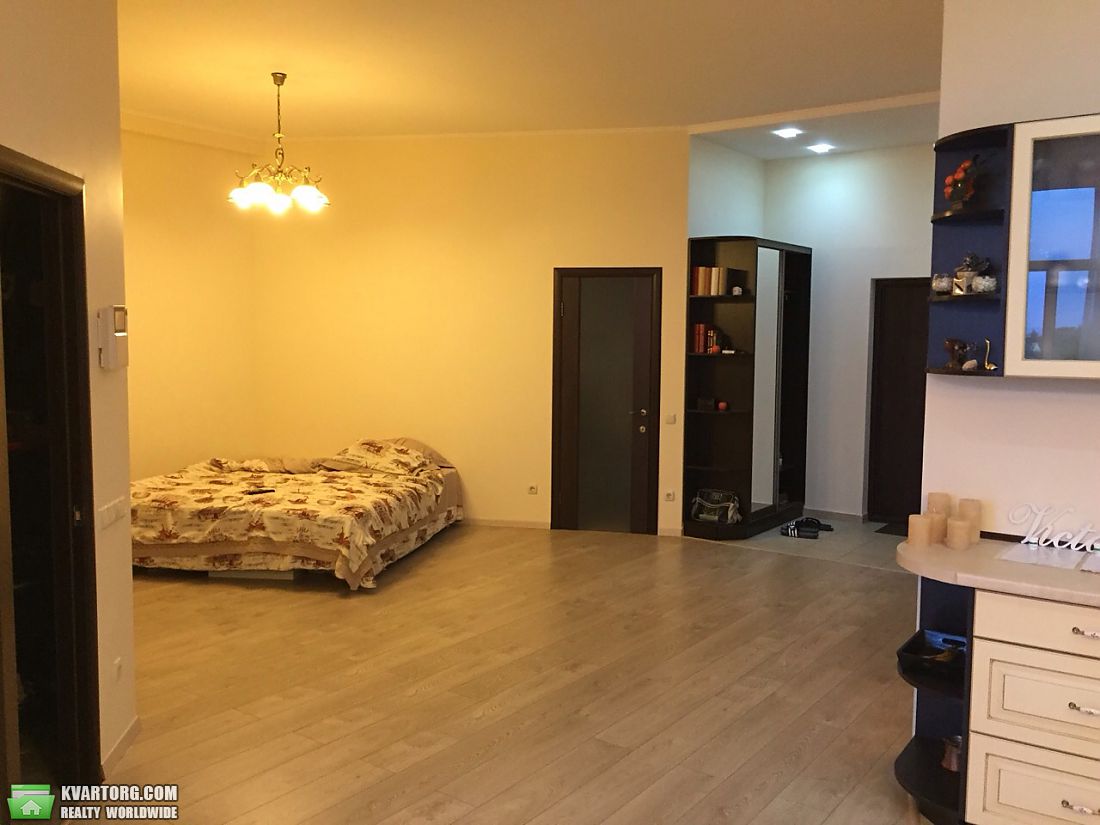 продам 1-комнатную квартиру. Одесса,  Гагарин Плато - фото 7