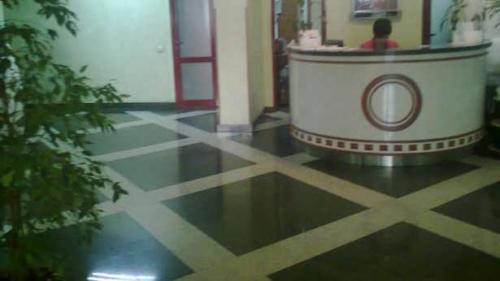 Rent out office. Киев, Саксаганского — photo 2