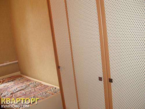 Rent out house. Ирпень, Пролетарская — photo 10