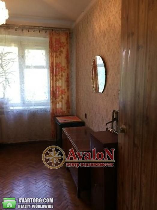 Sell 3-room apartment. Одесса, Генерала Вишневского — photo 2