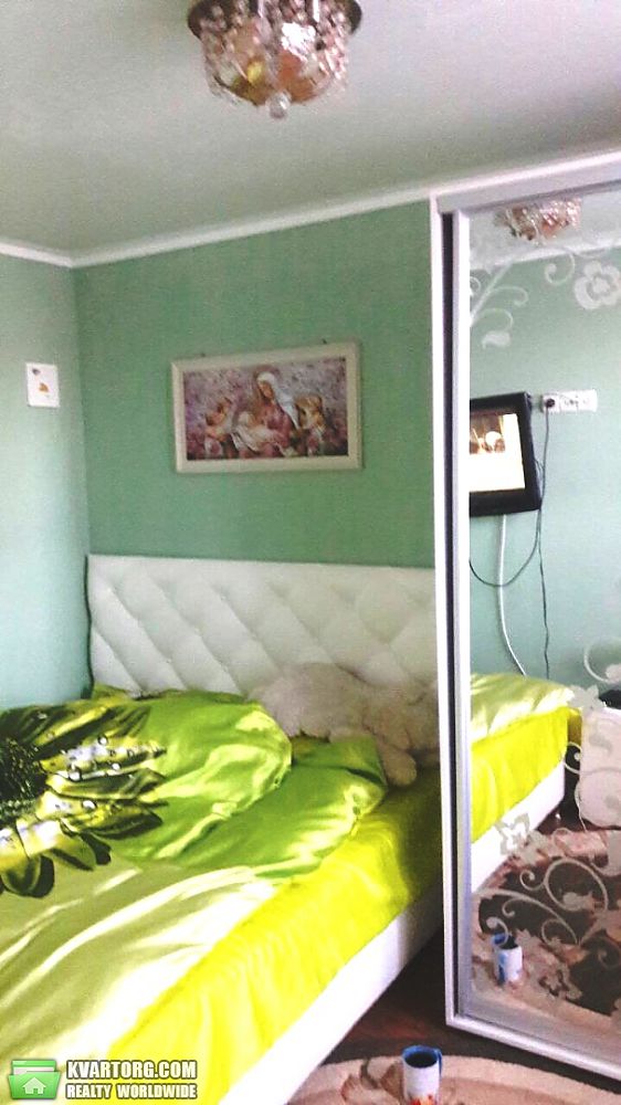 Sell 1-room apartment. Одесса, Дальницкая — photo 1