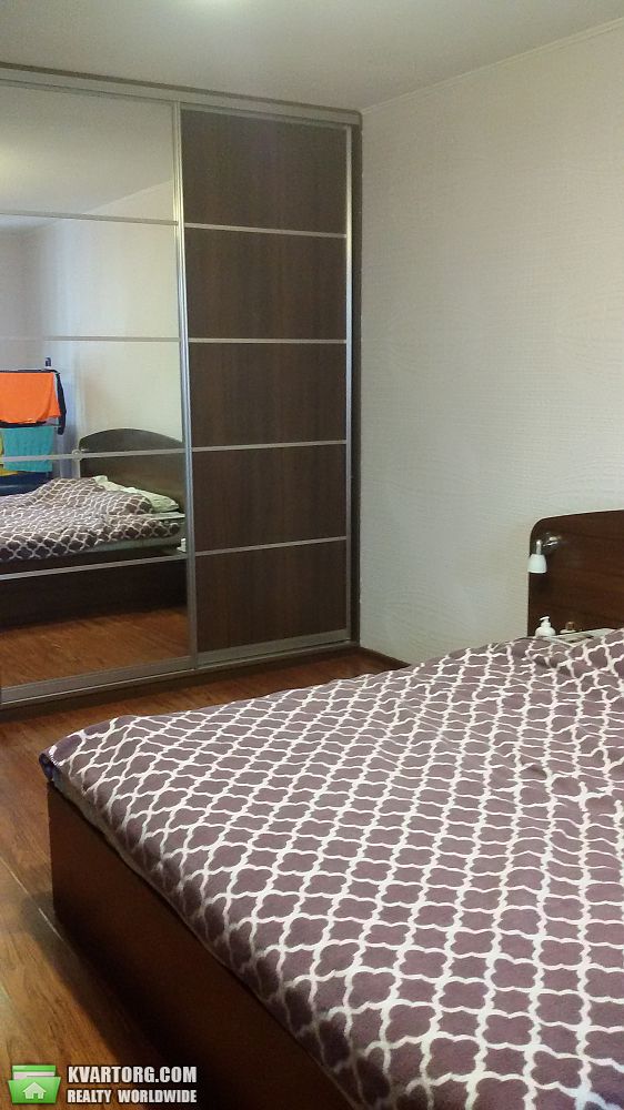 Sell 1-room apartment. Киев,  Чоколовский бул — photo 4