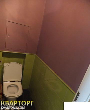 Sell 2-room apartment. Киев, Якуба Коласа — photo 4