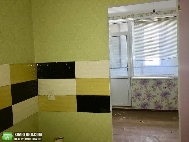 Sell 1-room apartment. Харьков, Докучаева — photo 2