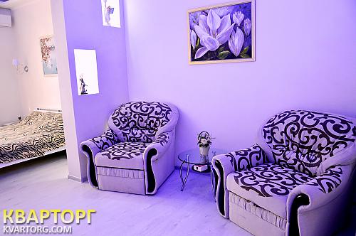 Rent out 1-room apartment. Одесса, Гагаринское плато — photo 6
