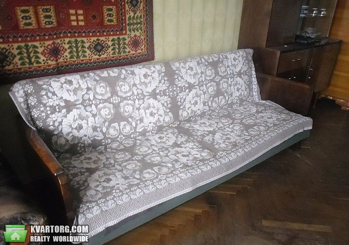 Sell 1-room apartment. Киев,  Березняковская — photo 3