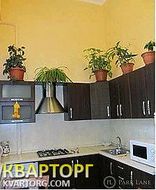 Sell 3-room apartment. Киев,  Рогнеденская — photo 6