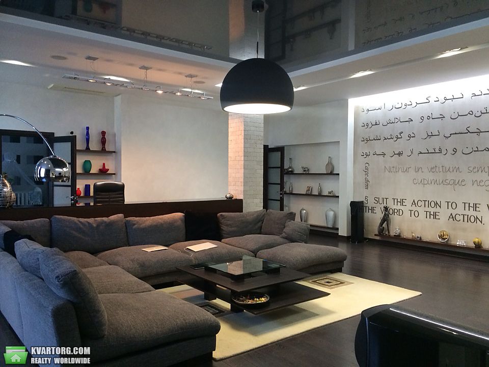 Sell 3-room apartment. Одесса, Генуэзская — photo 5