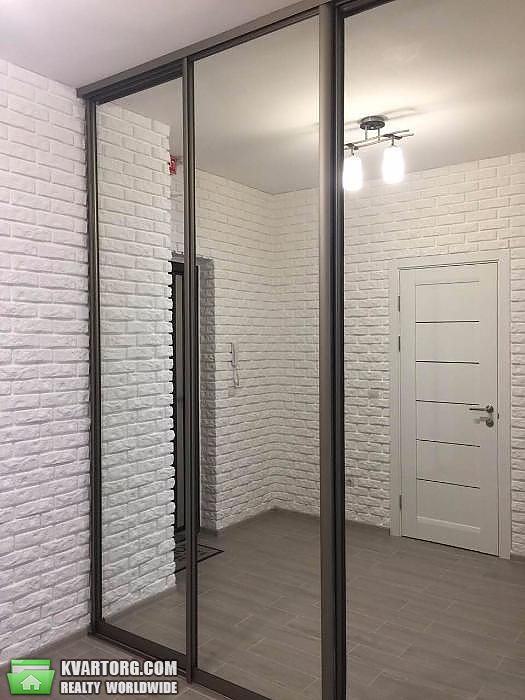 Sell 1-room apartment. Киев,  Драгоманова — photo 7