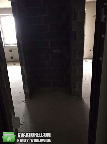 Sell 1-room apartment. Киев,  Глушкова пр — photo 5