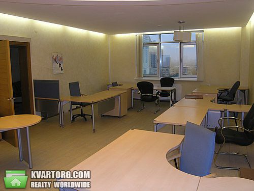сдам офис. Киев,  Якира - фото 8