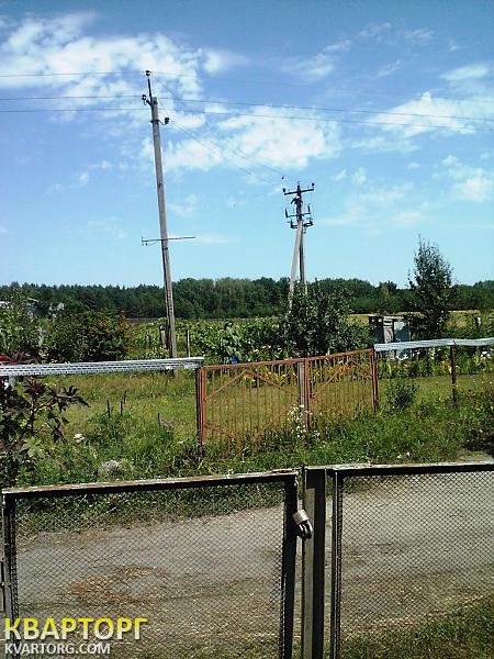 Sell house. Полтава, Кооператив Высотник — photo 9