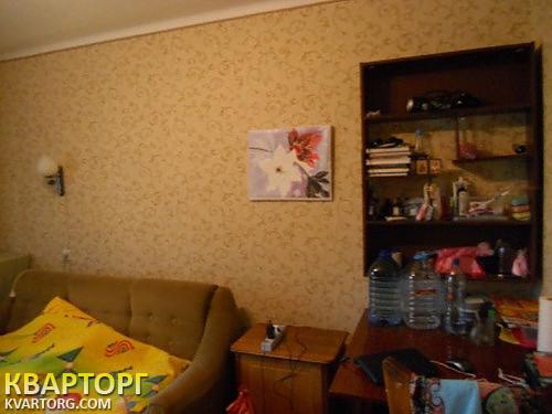 Sell 3-room apartment. Киев, Закревского — photo 4