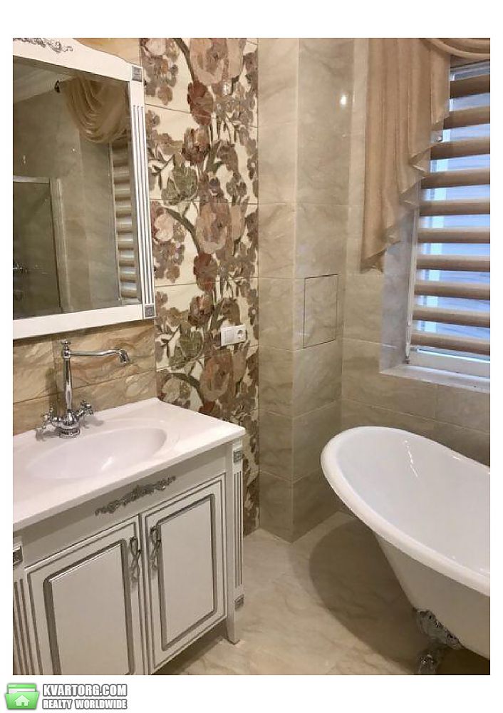 Sell house. Киев, Спортивная — photo 10
