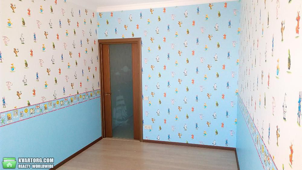 Sell 3-room apartment. Киев,  Закревского — photo 10