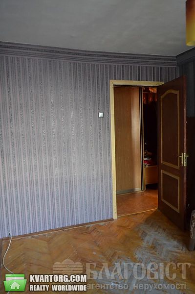 Sell 3-room apartment. Киев, Лесной пр — photo 4