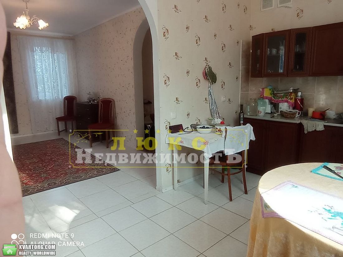 Sell house. Одесса, Соборная — photo 7