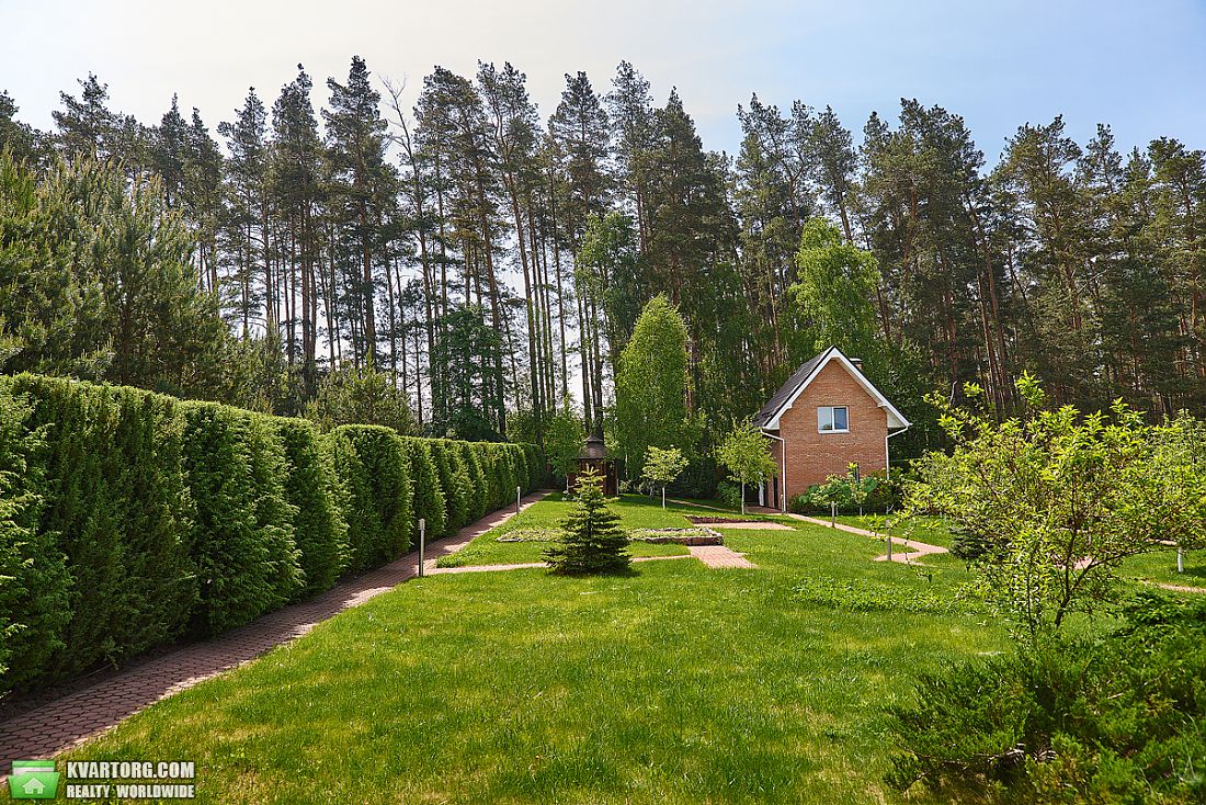 Sell house. Киевская обл., Дзвонковое — photo 3