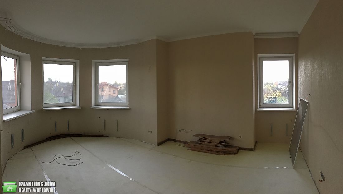 Sell house. Киев,  Садовая Осокорки — photo 6