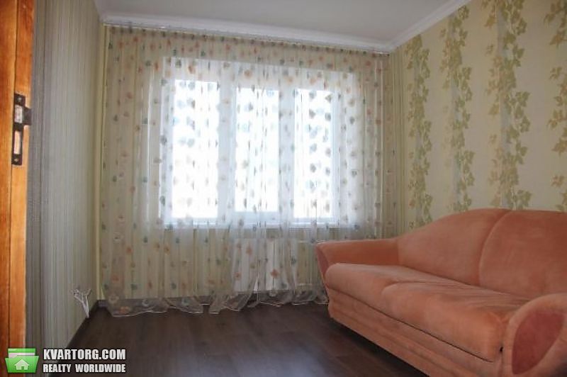 Sell 3-room apartment. Киев,  Тимошенко — photo 6
