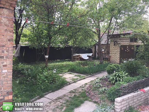 Sell house. Киев,  Нечуя-Левицкого — photo 3
