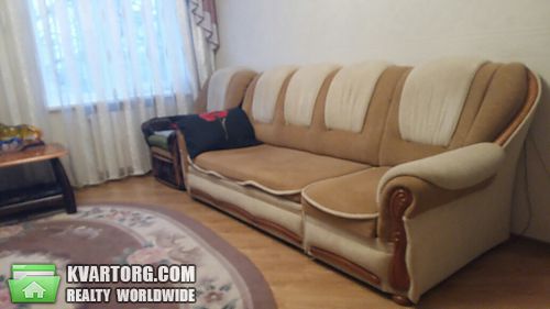 Rent out house. Днепропетровск, Гагарина — photo 8