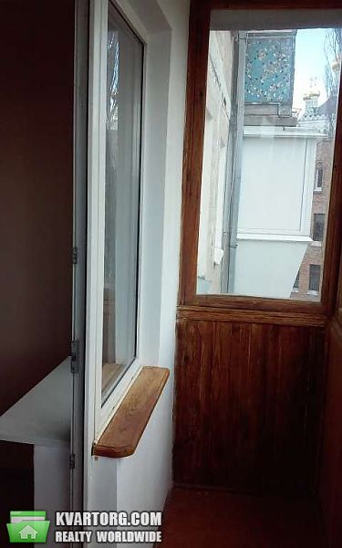 Sell 2-room apartment. Киев, Пимоненко — photo 6