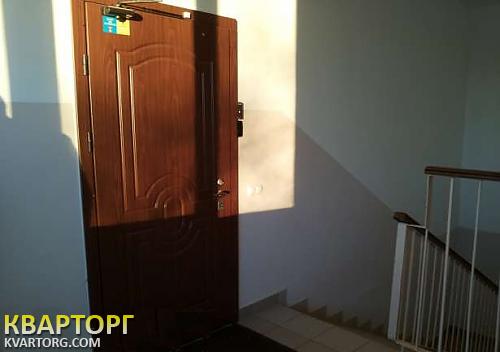Rent out office. Киев,  Победы пр — photo 5